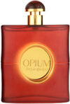 Туалетная вода Opium Pour Femme 21век