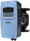 Циркуляционный насос Optima 4/4 / 63100030001 21век