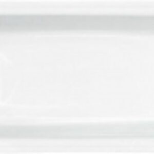 Ванна стальная Optimo 170x70 21век