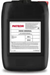 Моторное масло Original 5W30 21век
