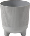 Кашпо Oslonka Aria Jumper LA218-69 21век