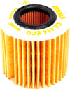 Масляный фильтр OX414D2 21век