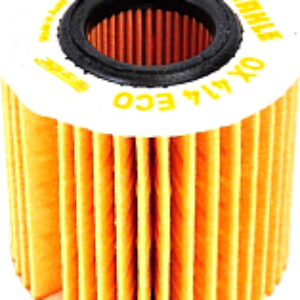 Масляный фильтр OX414D2 21век