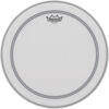 Пластик для барабана P3-0116-BP 21век