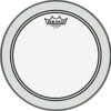 Пластик для барабана P3-0312-BP 21век