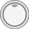 Пластик для барабана P3-0313-BP 21век