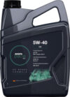 Моторное масло Pace Evo C3 5W40 / 173512 21век