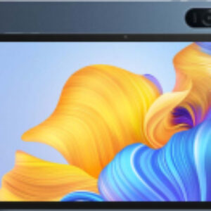 Планшет Pad 8 6GB/128GB Wi-Fi HEY-W09 / 5301ADJS 21век
