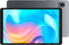 Планшет Pad Mini 8.7 Wi-Fi 4GB/64GB / RMP2106 21век