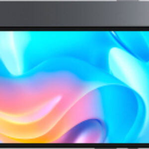 Планшет Pad Mini 8.7 Wi-Fi 4GB/64GB / RMP2106 21век