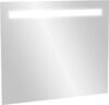 Зеркало Parallel EB1412-NF 21век