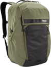 Рюкзак Paramount Commuter Backpack 27L TPCB27OLVN / 3204732 21век