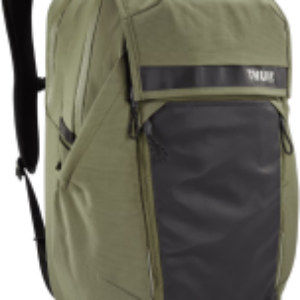 Рюкзак Paramount Commuter Backpack 27L TPCB27OLVN / 3204732 21век