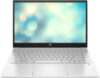 Ноутбук Pavilion 14-dv2005ci (6G7W5EA) 21век