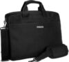 Сумка для ноутбука PC-041 21век