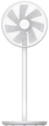 Вентилятор Pedestal Fan 2S ZLBPLDS03ZM 21век