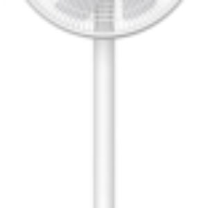 Вентилятор Pedestal Fan 2S ZLBPLDS03ZM 21век