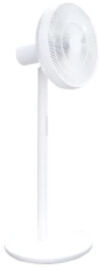 Вентилятор Pedestal Fan 3 ZLBPLDS05ZM 21век