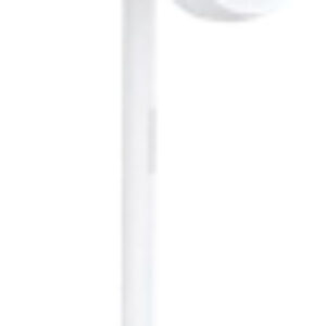 Вентилятор Pedestal Fan 3 ZLBPLDS05ZM 21век