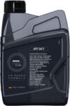 Трансмиссионное масло Peer Evo Prime ATF DCT / 171966 21век