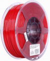 Пластик для 3D-печати PETG / т0030933 21век