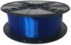 Пластик для 3D-печати PETG 3DP-PETG1.75-01-B 21век