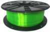 Пластик для 3D-печати PETG 3DP-PETG1.75-01-G 21век