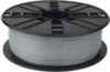 Пластик для 3D-печати PETG 3DP-PETG1.75-01-GR 21век