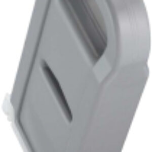 Картридж PFI-1700 M (0777C001) 21век