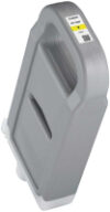 Картридж PFI-1700 Y (0778C001) 21век