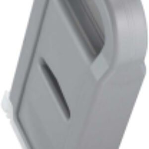 Картридж PFI-1700 Y (0778C001) 21век