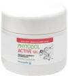 Гель для тела Phytodol Active 21век