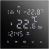 Термостат для климатической техники Pictor DS 21век