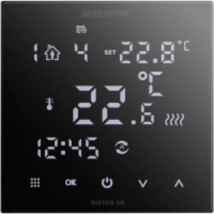 Термостат для климатической техники Pictor DS 21век