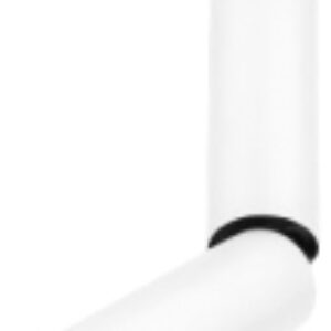 Спот Pika 6W / 25029/LED 21век