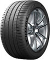 Летняя шина Pilot Sport 4S 305/30R20 103Y 21век