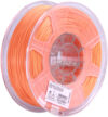 Пластик для 3D-печати PLA + / т0026298 21век