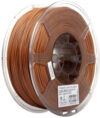 Пластик для 3D-печати PLA+ / т0030924 21век
