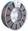 Пластик для 3D-печати PLA 1.75мм 750г / 33093 21век