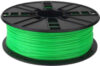 Пластик для 3D-печати PLA 3DP-PLA1.75-01-G 21век