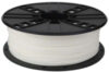 Пластик для 3D-печати PLA 3DP-PLA1.75-01-W 21век