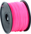 Пластик для 3D-печати PLA 3DP-PLA3-01-P 21век