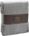 Плед Plain 200x220 21век