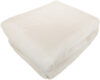 Плед Plain 200x220 21век