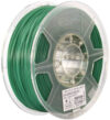 Пластик для 3D-печати PLA / PLA+175PG1 21век