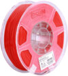 Пластик для 3D-печати PLA / PLA+175R1 21век