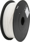 Пластик для 3D-печати PLA Plus 3DP-PLA+1.75-02-W 21век