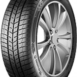 Зимняя шина Polaris 5 205/50R17 93V 21век