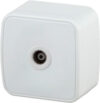 Розетка Polo 3-301-01 / Б0036101 21век