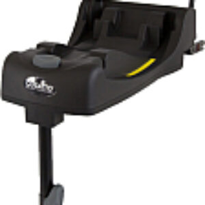 База для автокресла Port Isofix / CT3461 21век